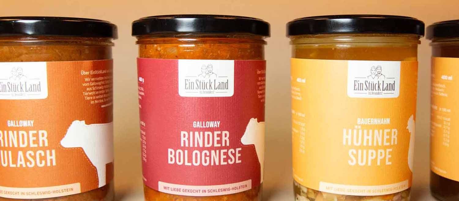 Gerichte-im-Glas-Blogheader