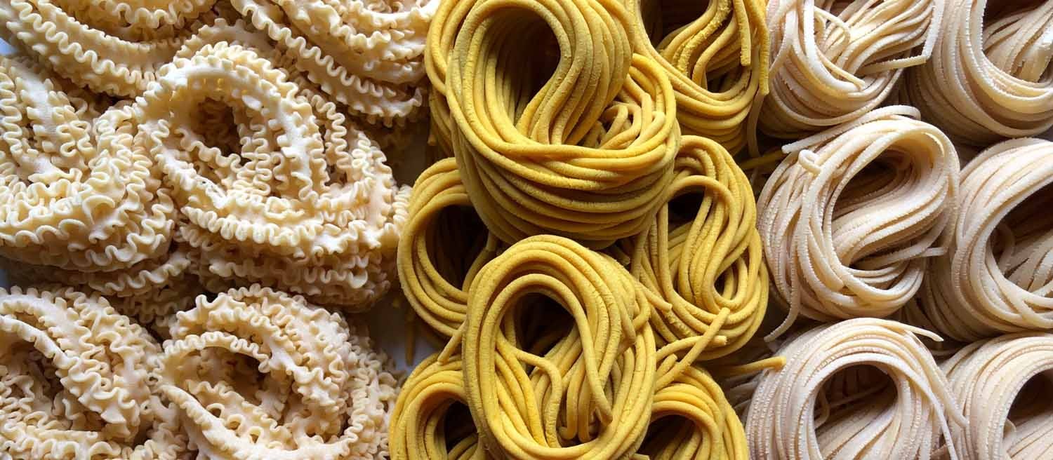Pasta-Blog-Titelbild