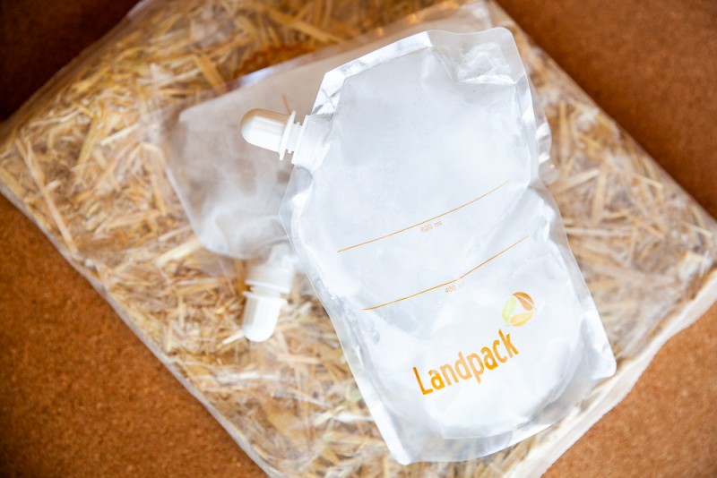 media/image/Landpack-Kuhlbeutel-1.jpg