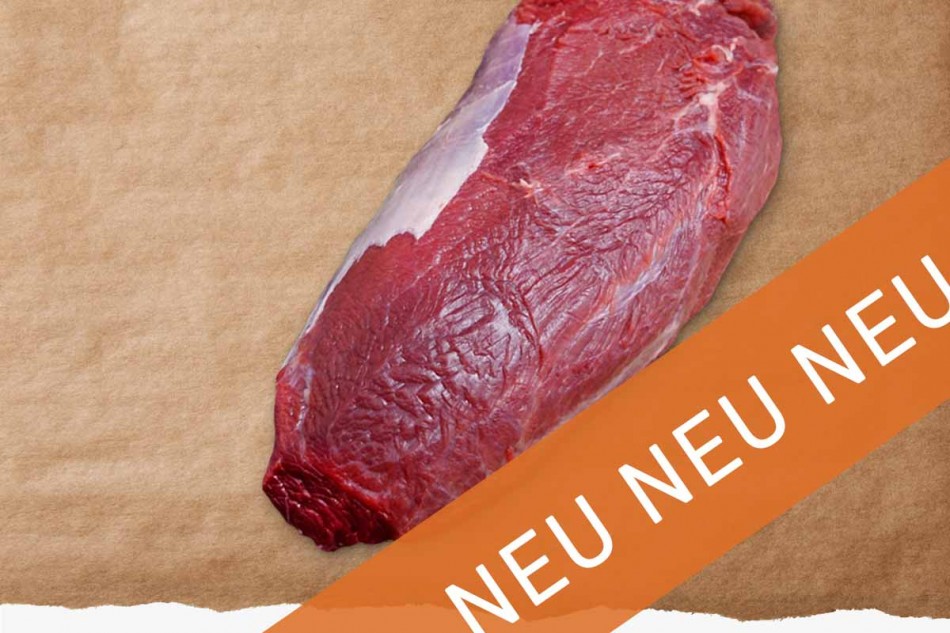 Galloway Falsches Filet standard