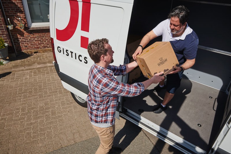 media/image/GO-Verpacken-1.jpg