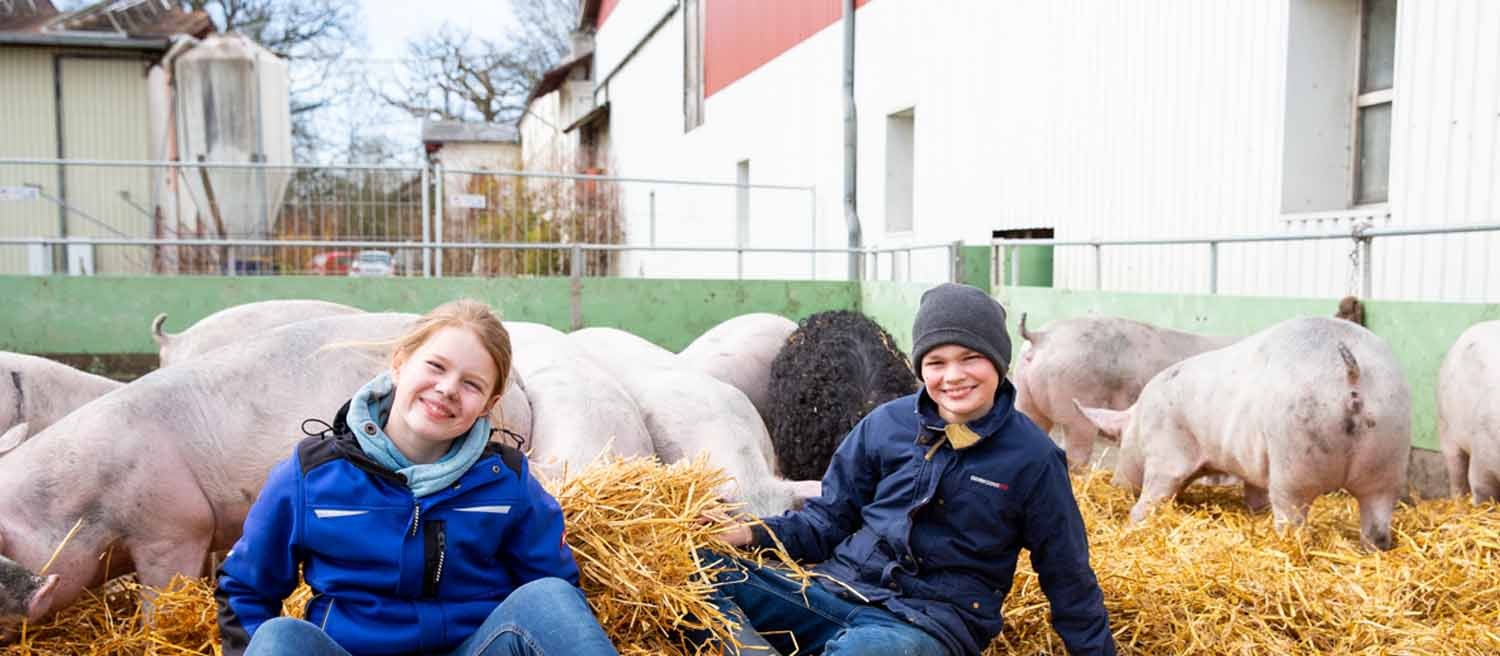 Lotta-Bosse-Blog-Titelbild-NEU