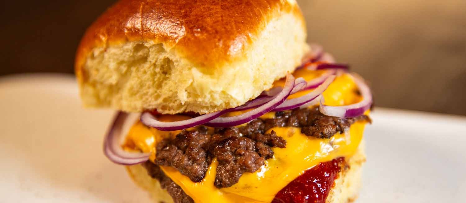 Blogbeitrag-Smashburger-Banner