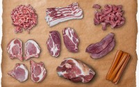 Bentheimer-Paket "Torben"