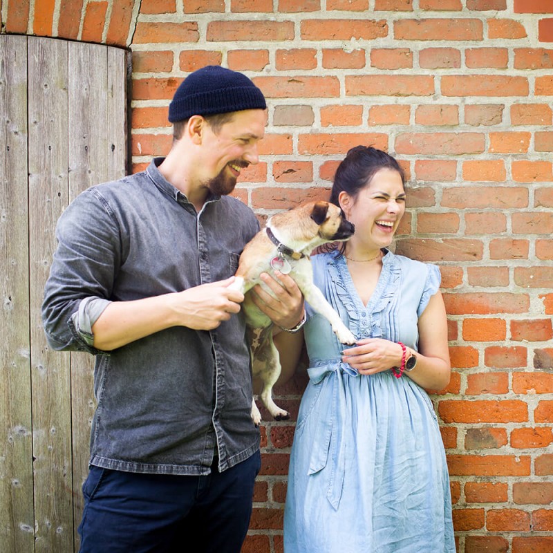 media/image/lina_hinrich_einstueckland_2.jpg