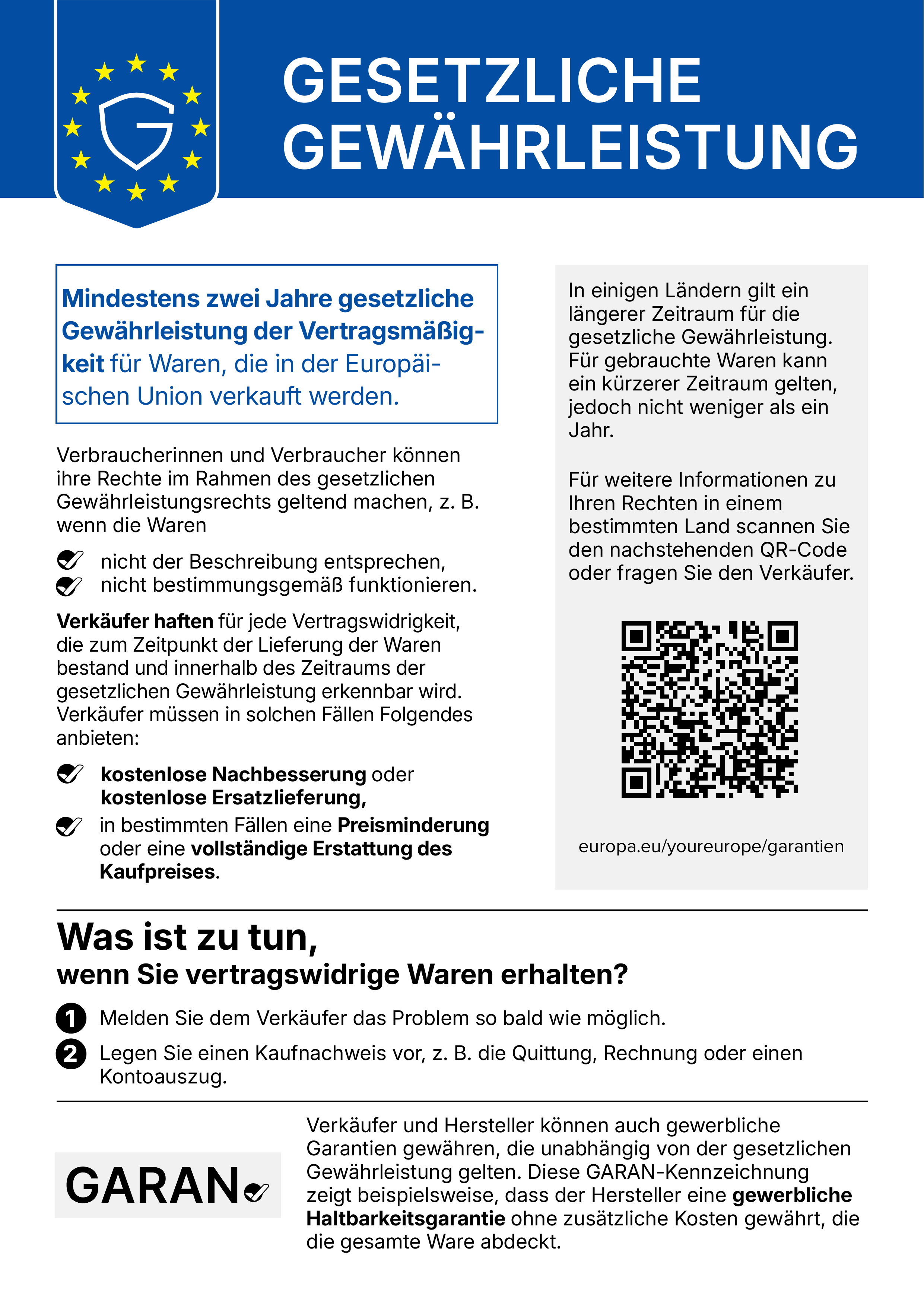 Gewaehrleistungslabel_DE_A4