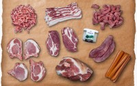 Bentheimer-Paket "Torben"
