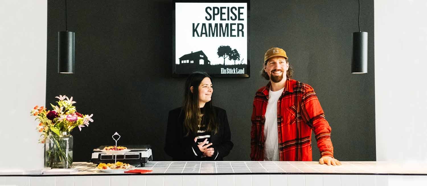 Blog-Uhlenhorst-Titelbild