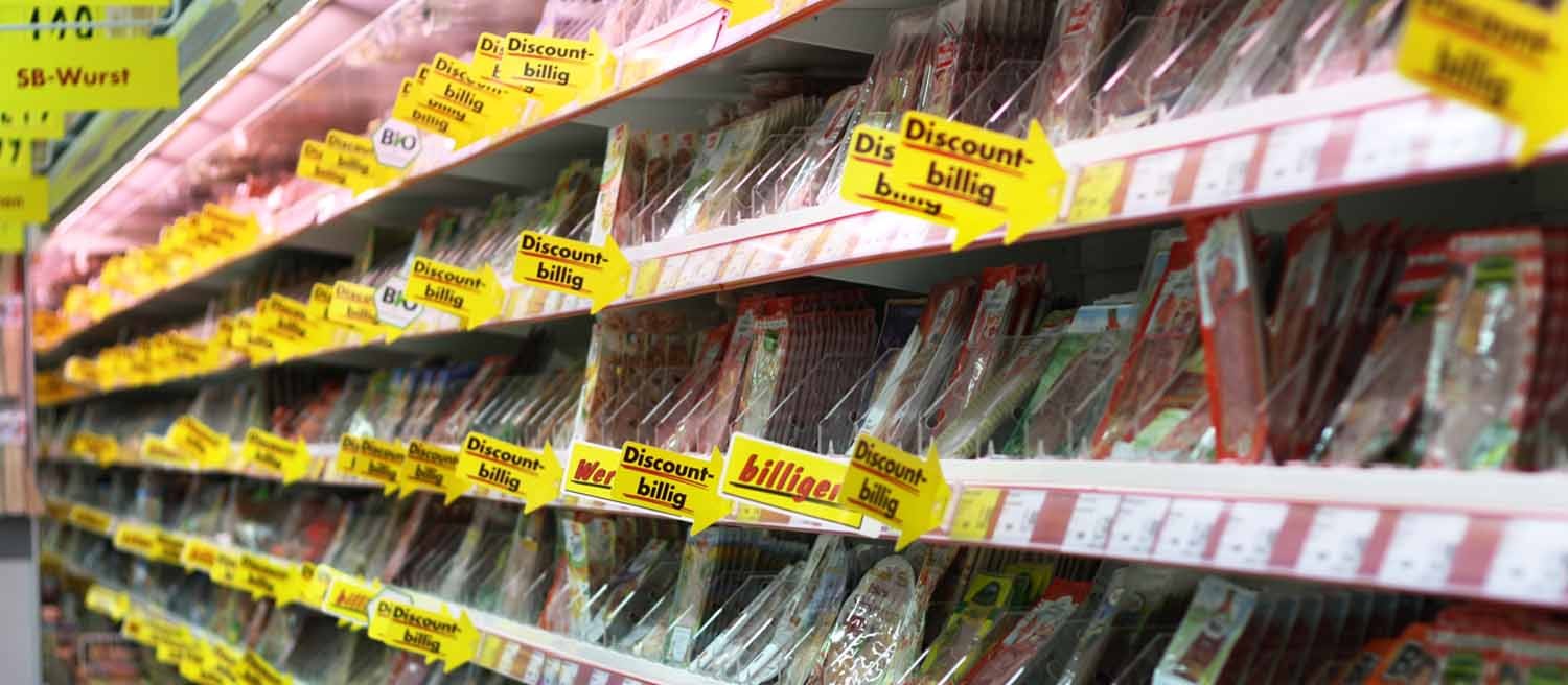 Blog-Kann-Gutes-billig-sein-Titelbild