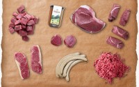 Limousin-Paket "Emma“