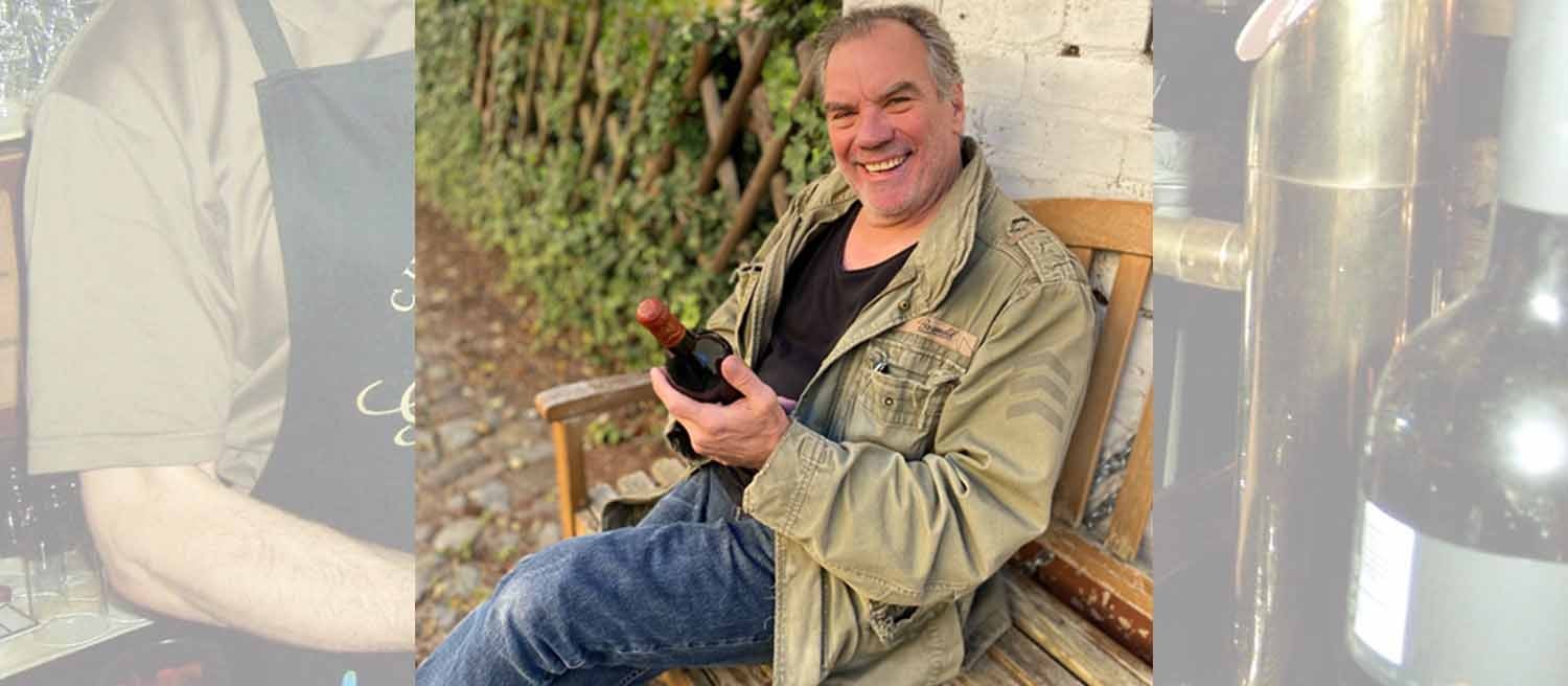 Andreas-Esszimmer-Blogbeitrag-Header