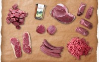 Limousin-Paket "Emma“
