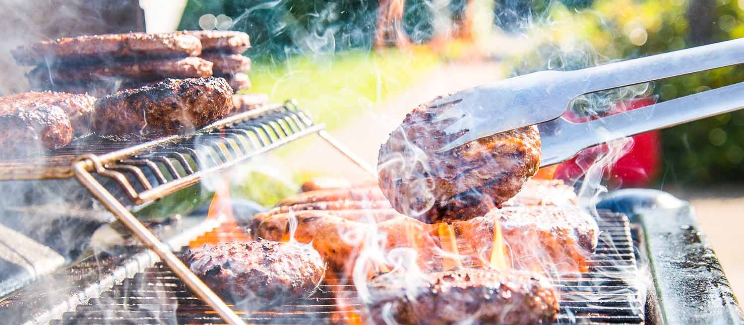 Grill-Blog-Titelbild